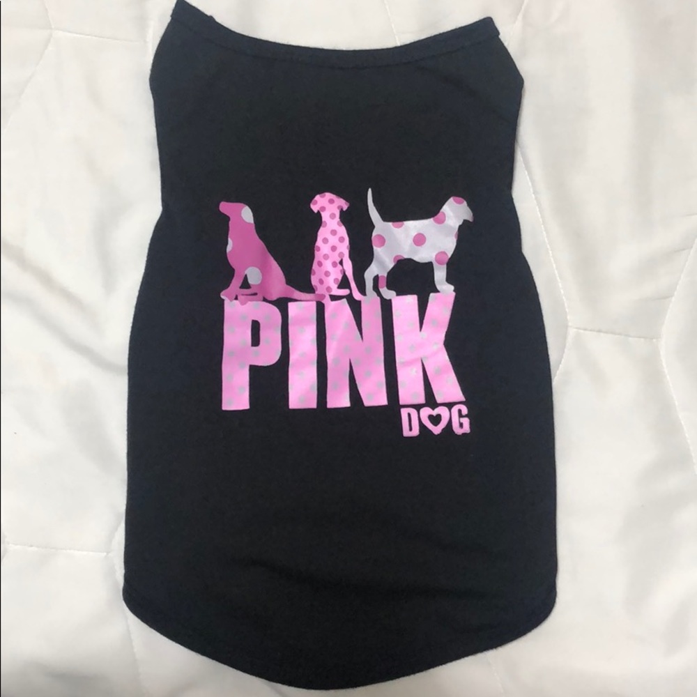 Dog clothes